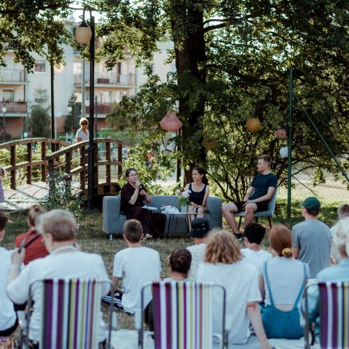 118457612_10159137640617856_1095370860087041260_n