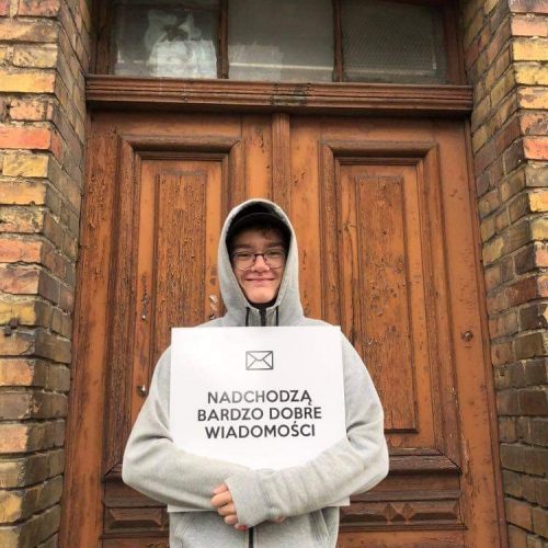 119133925_10159176881102856_3905884614833007631_n