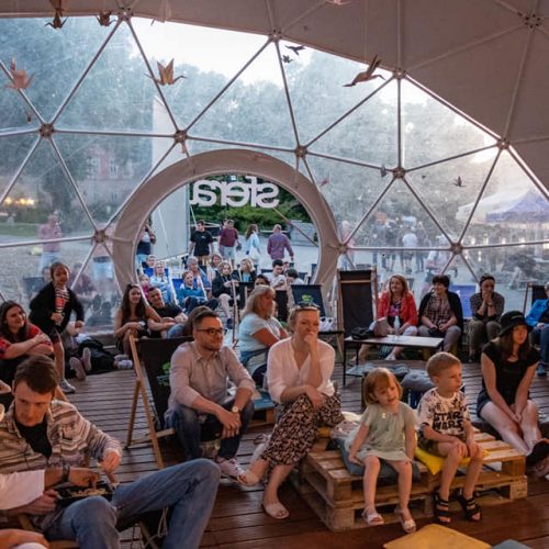 214590417_10159919910127856_3203346738665674898_n