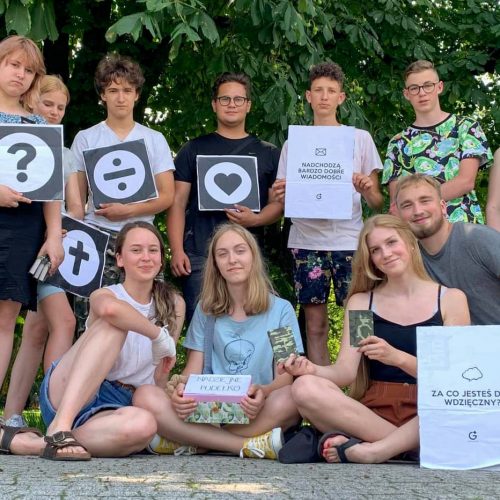 219340921_10159940080727856_3715838867296467946_n