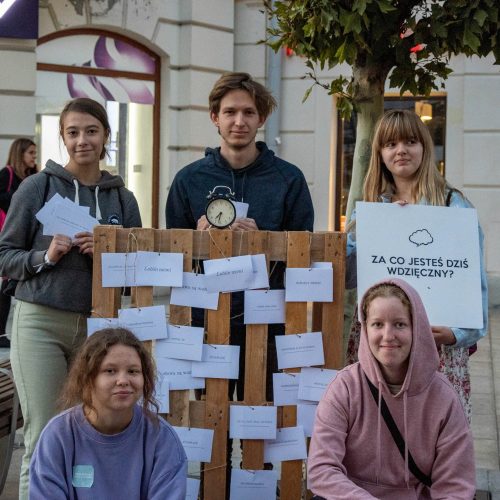 241663533_10160041996002856_8757276903195226556_n