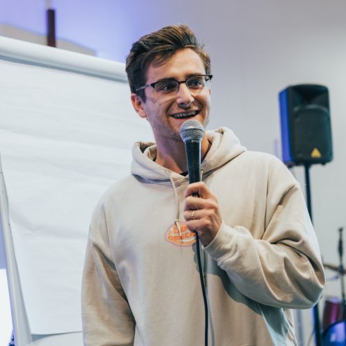 285709399_10160539260547856_2256297848368141617_n