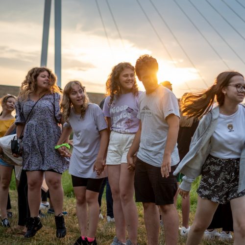 292529277_10160601212702856_573148295469250945_n